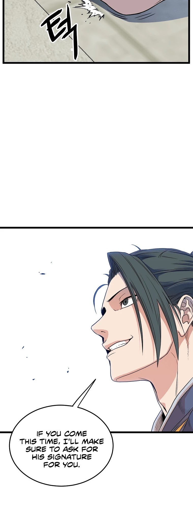 Murim Login Chapter 99 image 44